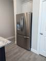 17434 Vino Vines Lane - Photo 15
