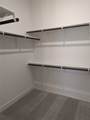 17434 Vino Vines Lane - Photo 18