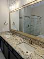 17434 Vino Vines Lane - Photo 20