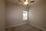17434 Vino Vines Lane - Photo 21