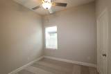 17434 Vino Vines Lane - Photo 22