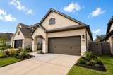 17434 Vino Vines Lane - Photo 3