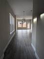 17434 Vino Vines Lane - Photo 5