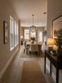 17434 Vino Vines Lane - Photo 6