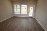 17434 Vino Vines Lane - Photo 8