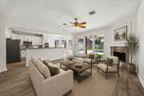 1331 Shady Bend Drive - Photo 10