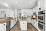 1331 Shady Bend Drive - Photo 11
