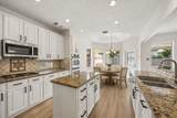 1331 Shady Bend Drive - Photo 12