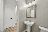 1331 Shady Bend Drive - Photo 14