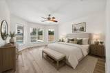 1331 Shady Bend Drive - Photo 15