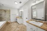 1331 Shady Bend Drive - Photo 16