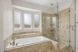 1331 Shady Bend Drive - Photo 17