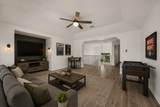 1331 Shady Bend Drive - Photo 18