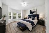 1331 Shady Bend Drive - Photo 19