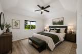 1331 Shady Bend Drive - Photo 21