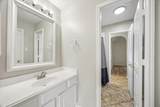 1331 Shady Bend Drive - Photo 22