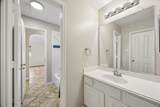 1331 Shady Bend Drive - Photo 23