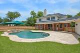 1331 Shady Bend Drive - Photo 24