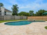 1331 Shady Bend Drive - Photo 25