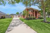 1331 Shady Bend Drive - Photo 27