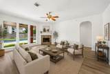 1331 Shady Bend Drive - Photo 3