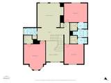 1331 Shady Bend Drive - Photo 42