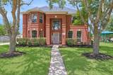 1331 Shady Bend Drive - Photo 5