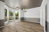 1331 Shady Bend Drive - Photo 8