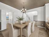 1331 Shady Bend Drive - Photo 9