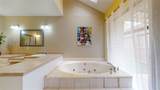 13110 Waldemere Drive - Photo 35