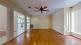 13110 Waldemere Drive - Photo 8