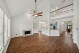 1123 Summer Brook - Photo 12