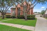 1123 Summer Brook - Photo 2
