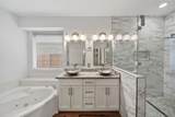 1123 Summer Brook - Photo 26