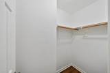 1123 Summer Brook - Photo 28