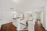 1123 Summer Brook - Photo 29