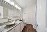 1123 Summer Brook - Photo 33