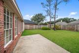 1123 Summer Brook - Photo 40