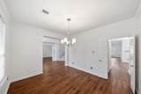 1123 Summer Brook - Photo 7