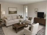 10545 Fm 521 Road - Photo 4