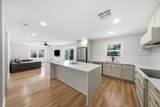 10131 Whiteside Lane - Photo 14