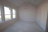 14406 Via San Clemente Drive - Photo 15