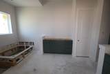 14406 Via San Clemente Drive - Photo 16
