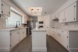 3511 Coltwood Drive - Photo 1