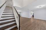 14506 Golden Cypress Lane - Photo 4