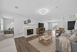 14506 Golden Cypress Lane - Photo 9