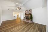 12418 A Bar Drive - Photo 10