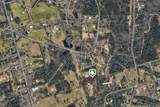 12848 Johnson Rd - Photo 1