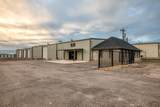 2762 State Highway 21 - Photo 1