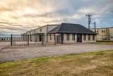 2762 State Highway 21 - Photo 20